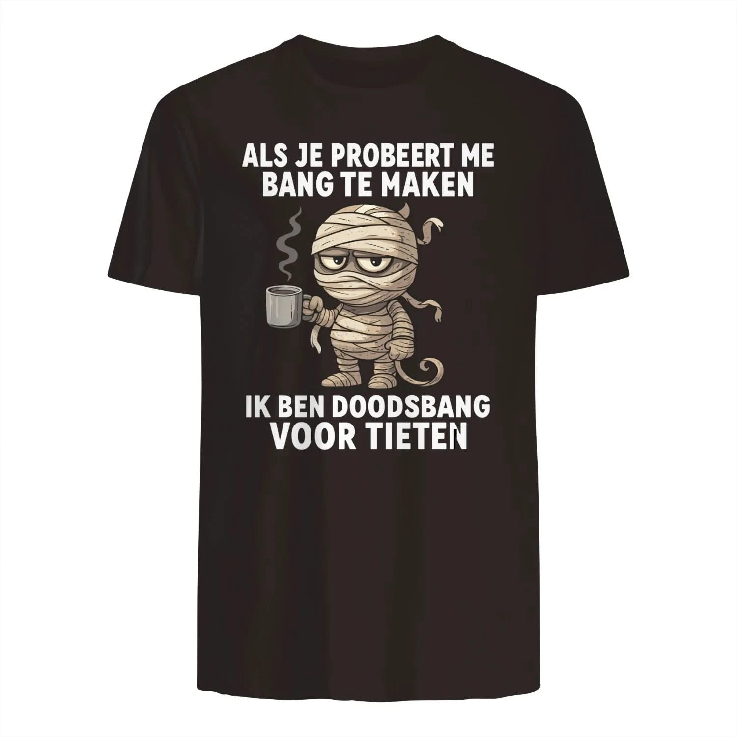 {"origin":"mayzing","colors":["Donkere Chocolade","Donkere Chocolade","Donkere Chocolade","Donkere Chocolade","Donkere Chocolade","Donkere Chocolade"],"sizes":["3XL","2XL","XL","L","M","S"],"isMainImage":true}