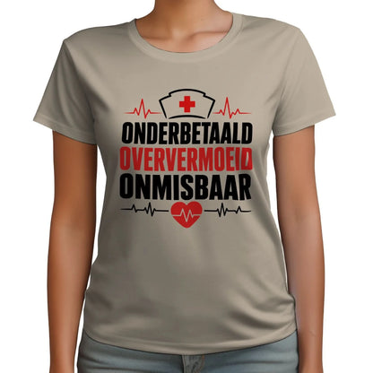 {"origin":"mayzing","colors":["Zand","Zand","Zand","Zand","Zand","Zand","Zand"],"sizes":["4XL","3XL","2XL","XL","L","M","S"],"isMainImage":true,"isCustomMockup":false}