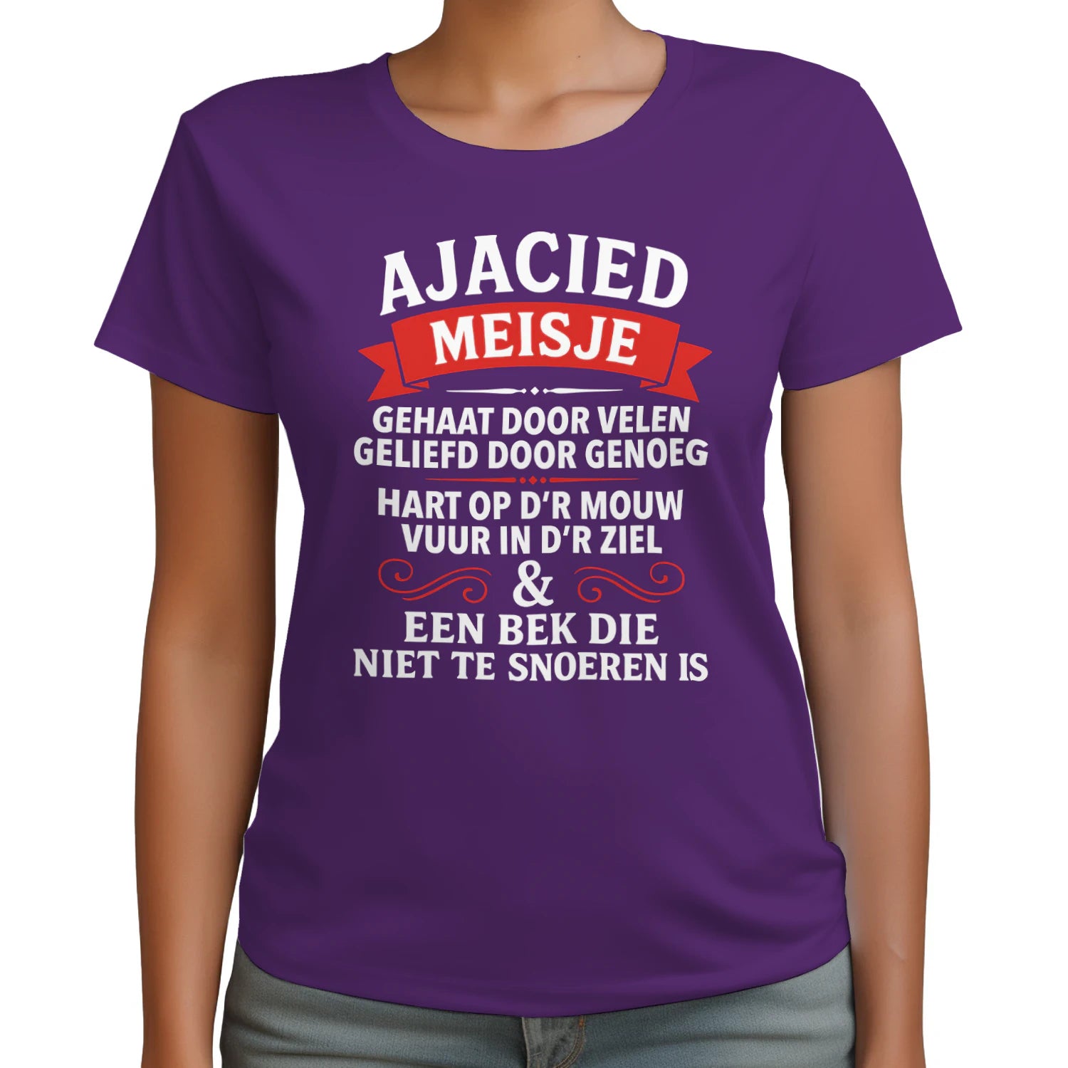 {"colors":["Paars","Paars","Paars","Paars","Paars","Paars"],"sizes":["3XL","2XL","XL","L","M","S"],"isMainImage":true}