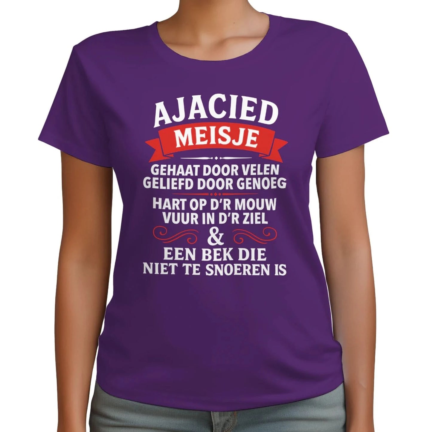 {"colors":["Paars","Paars","Paars","Paars","Paars","Paars"],"sizes":["3XL","2XL","XL","L","M","S"],"isMainImage":true}