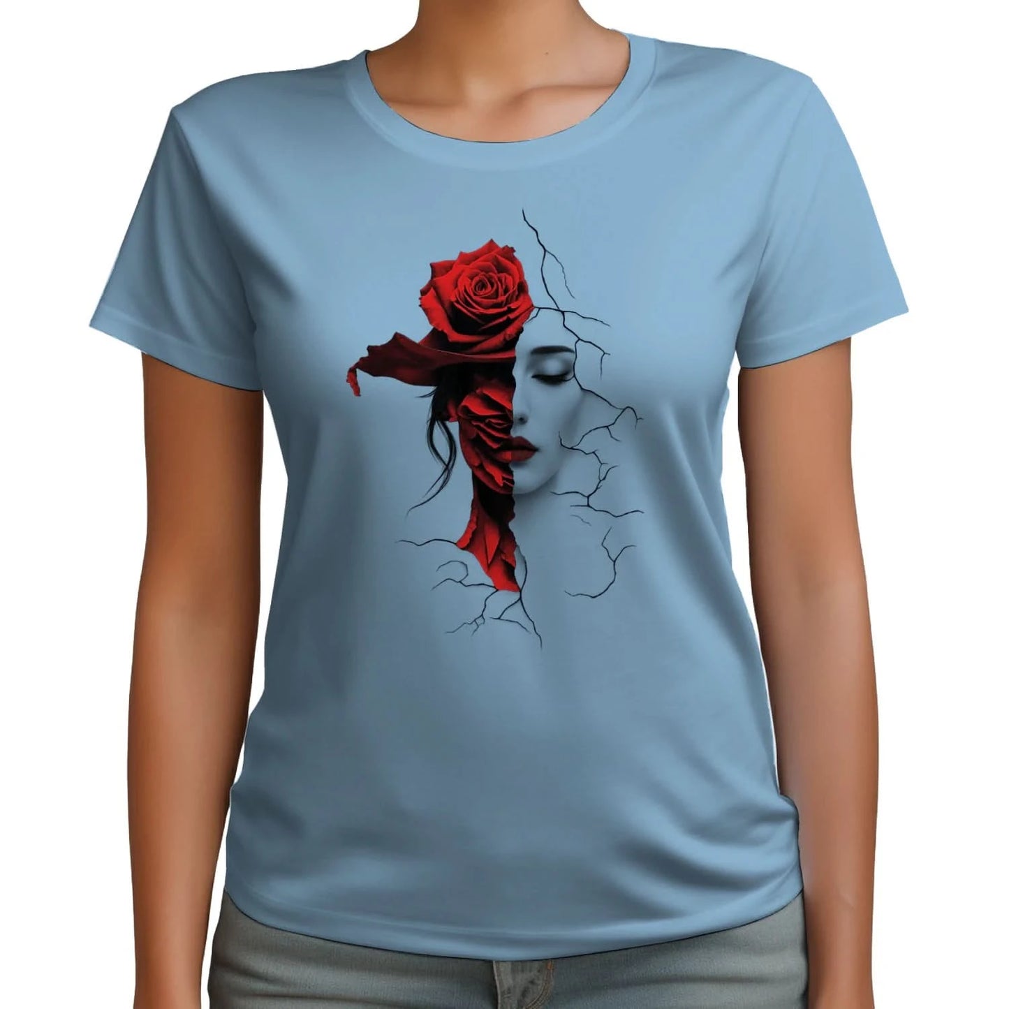 {"origin":"mayzing","colors":["Lichtblauw","Lichtblauw","Lichtblauw","Lichtblauw","Lichtblauw","Lichtblauw","Lichtblauw"],"sizes":["4XL","3XL","2XL","XL","L","M","S"],"isMainImage":true,"isCustomMockup":false}
