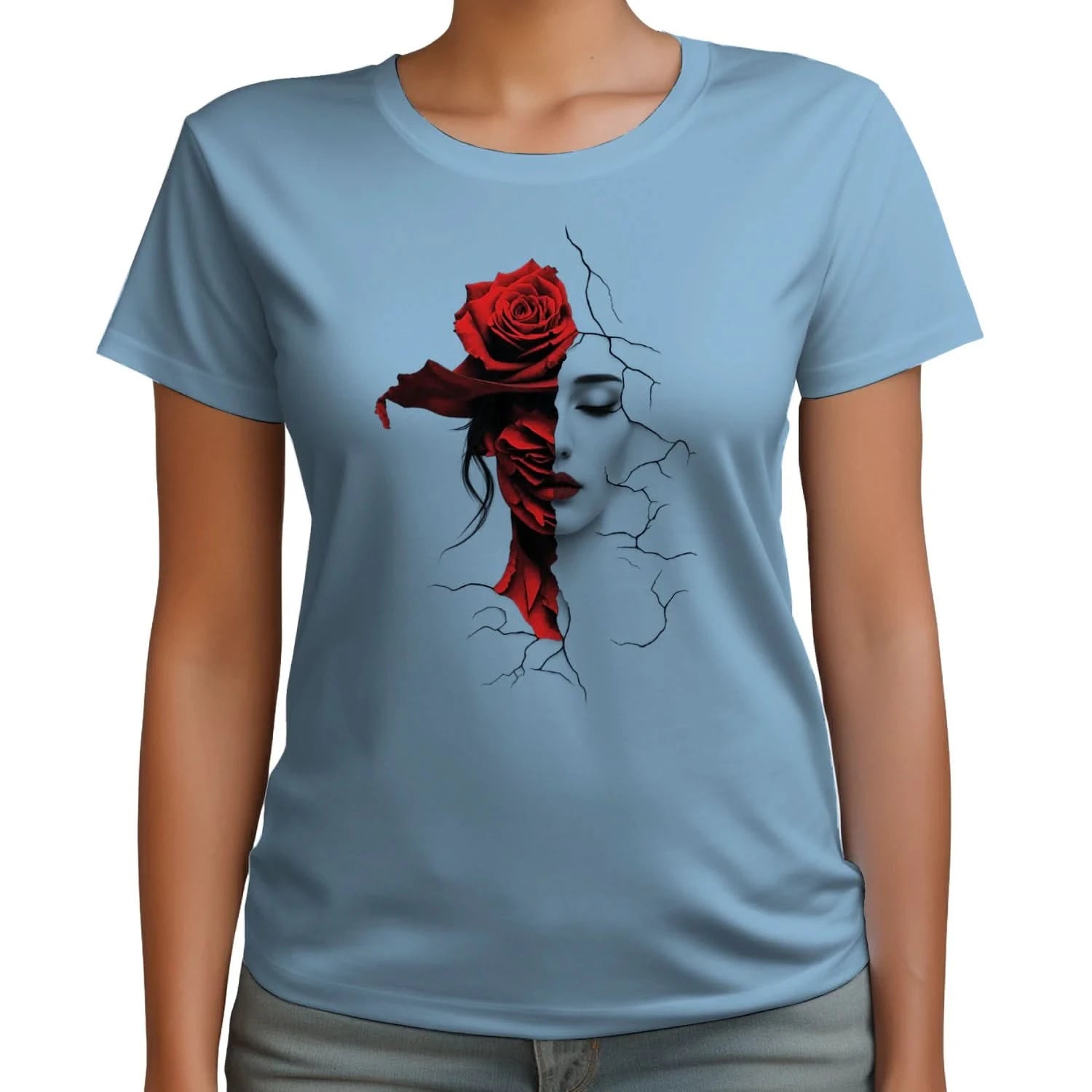 {"origin":"mayzing","colors":["Lichtblauw","Lichtblauw","Lichtblauw","Lichtblauw","Lichtblauw","Lichtblauw","Lichtblauw"],"sizes":["4XL","3XL","2XL","XL","L","M","S"],"isMainImage":true,"isCustomMockup":false}