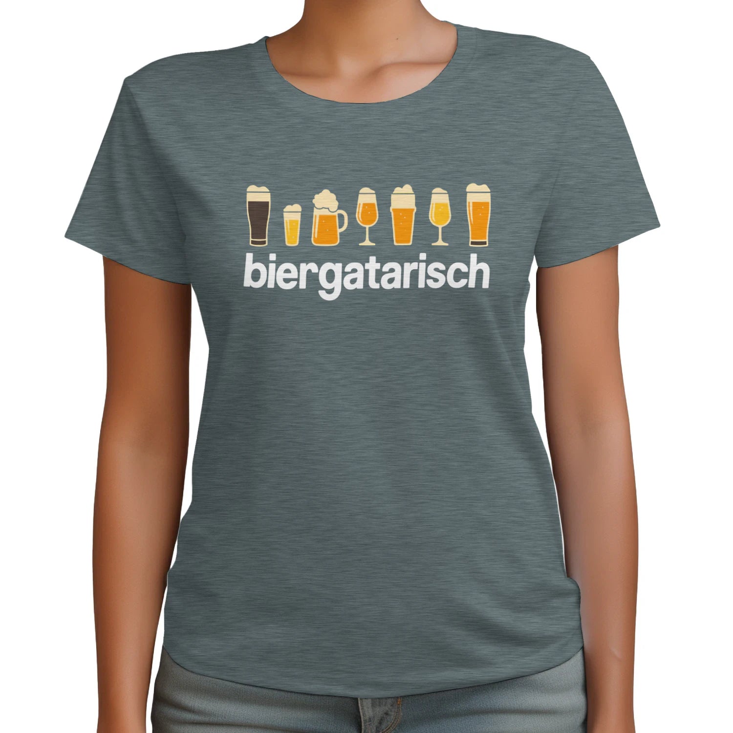 {"colors":["Donker Gemêleerd","Donker Gemêleerd","Donker Gemêleerd","Donker Gemêleerd","Donker Gemêleerd","Donker Gemêleerd","Donker Gemêleerd","Donker Gemêleerd"],"sizes":["5XL","4XL","3XL","2XL","XL","L","M","S"],"isMainImage":false}