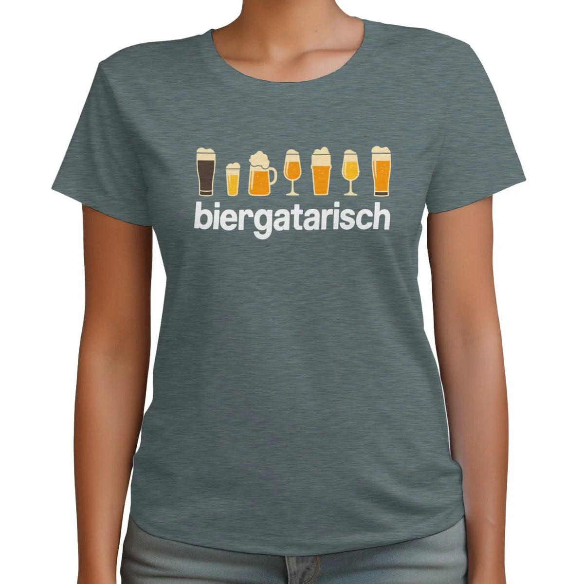{"colors":["Donker Gemêleerd","Donker Gemêleerd","Donker Gemêleerd","Donker Gemêleerd","Donker Gemêleerd","Donker Gemêleerd","Donker Gemêleerd","Donker Gemêleerd"],"sizes":["5XL","4XL","3XL","2XL","XL","L","M","S"],"isMainImage":false}