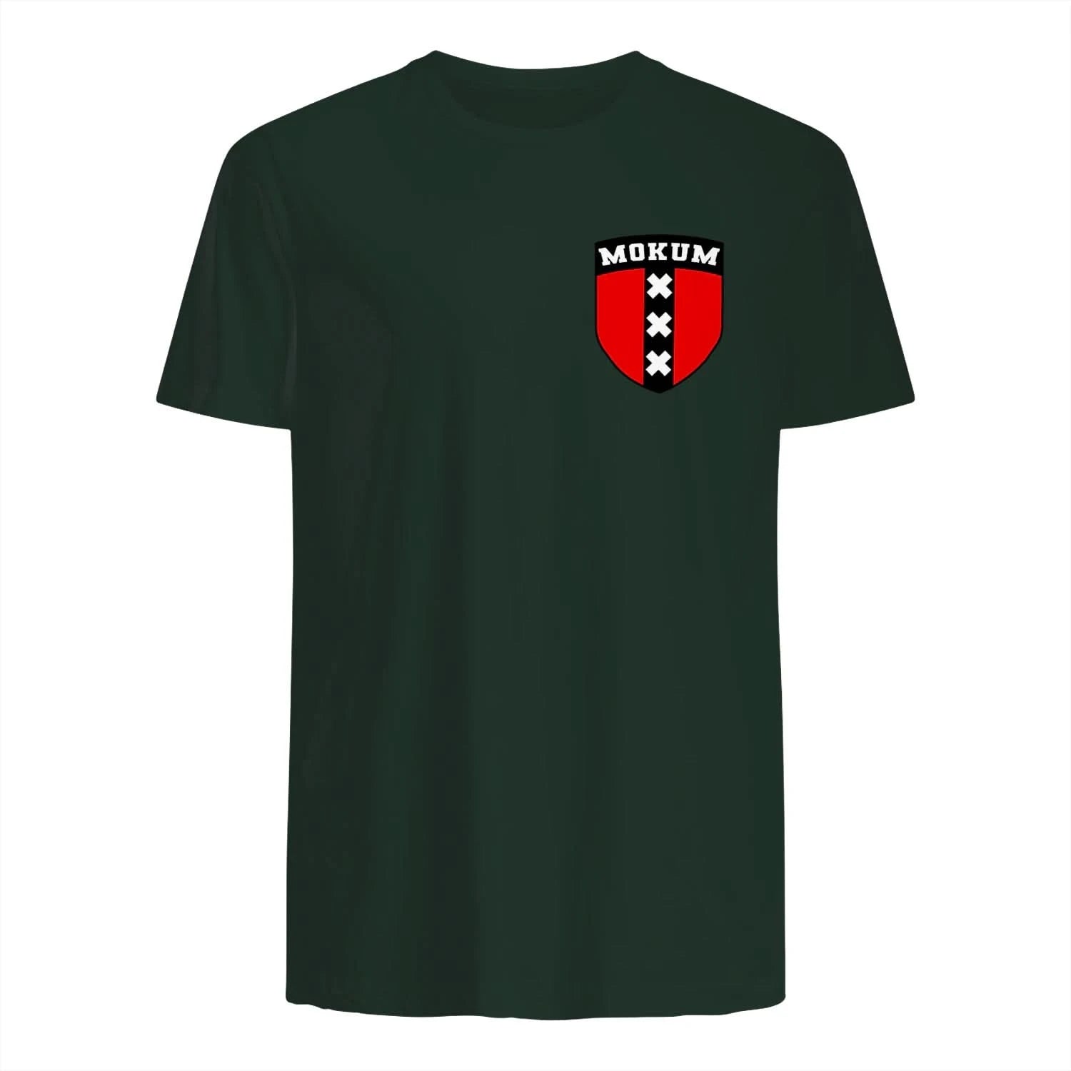 {"origin":"mayzing","colors":["Bosgroen","Bosgroen","Bosgroen","Bosgroen","Bosgroen","Bosgroen","Bosgroen","Bosgroen"],"sizes":["5XL","4XL","3XL","2XL","XL","L","M","S"],"isMainImage":true,"isCustomMockup":false}