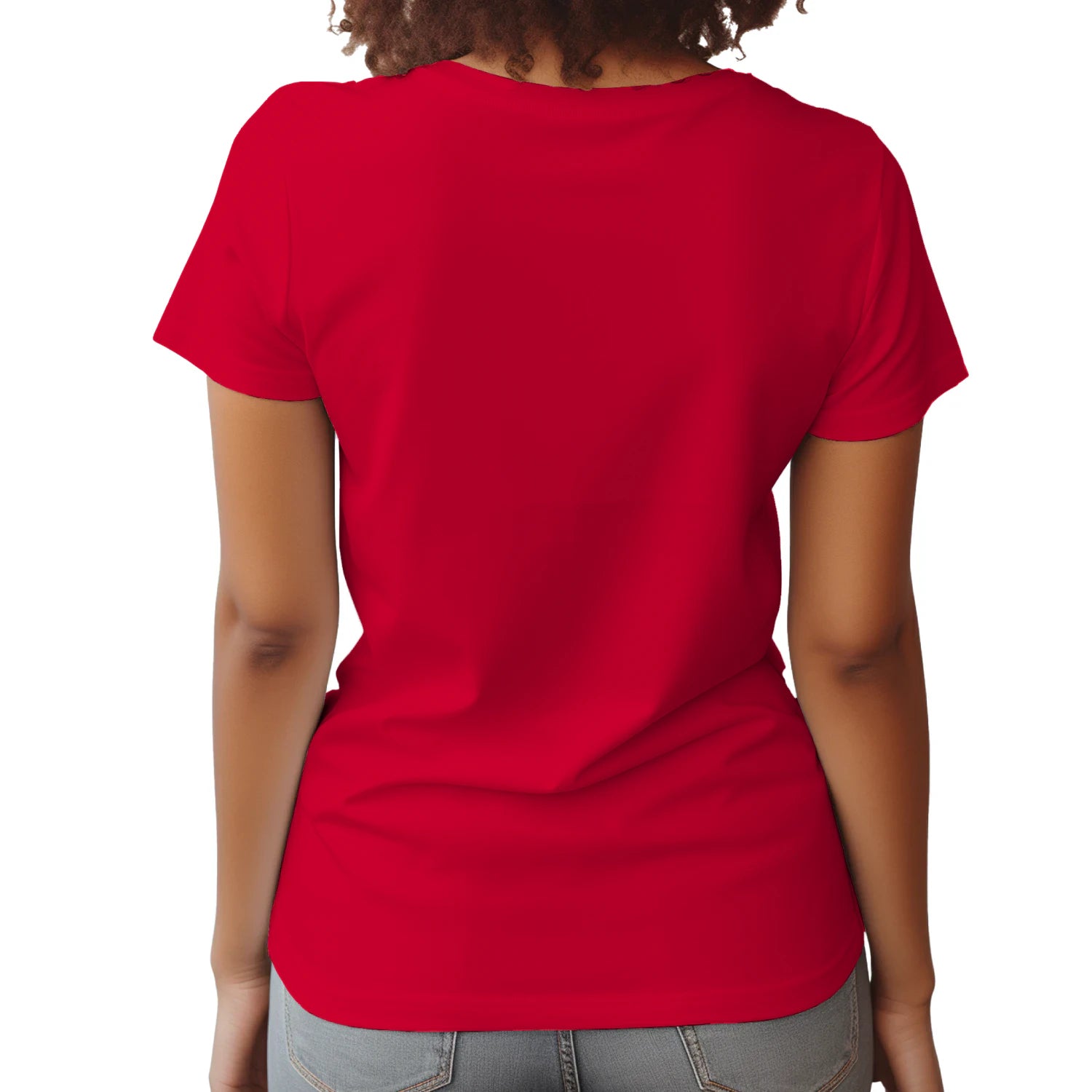 {"colors":["Rood","Rood","Rood","Rood","Rood","Rood"],"sizes":["3XL","2XL","XL","L","M","S"],"isMainImage":false}