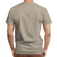 {"origin":"mayzing","colors":["Zand","Zand","Zand","Zand","Zand","Zand","Zand"],"sizes":["4XL","3XL","2XL","XL","L","M","S"],"isMainImage":false,"isCustomMockup":false}