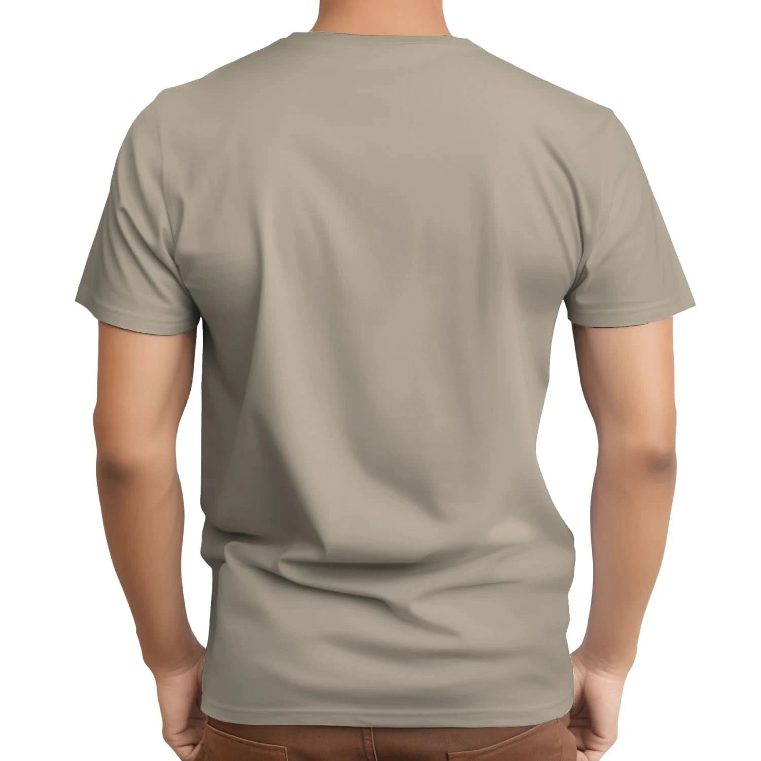 {"origin":"mayzing","colors":["Zand","Zand","Zand","Zand","Zand","Zand","Zand"],"sizes":["4XL","3XL","2XL","XL","L","M","S"],"isMainImage":false,"isCustomMockup":false}