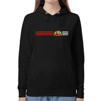 {"colors":["Zwart","Zwart","Zwart","Zwart","Zwart","Zwart","Zwart","Zwart"],"sizes":["S","5XL","4XL","3XL","2XL","XL","L","M"],"isMainImage":false}