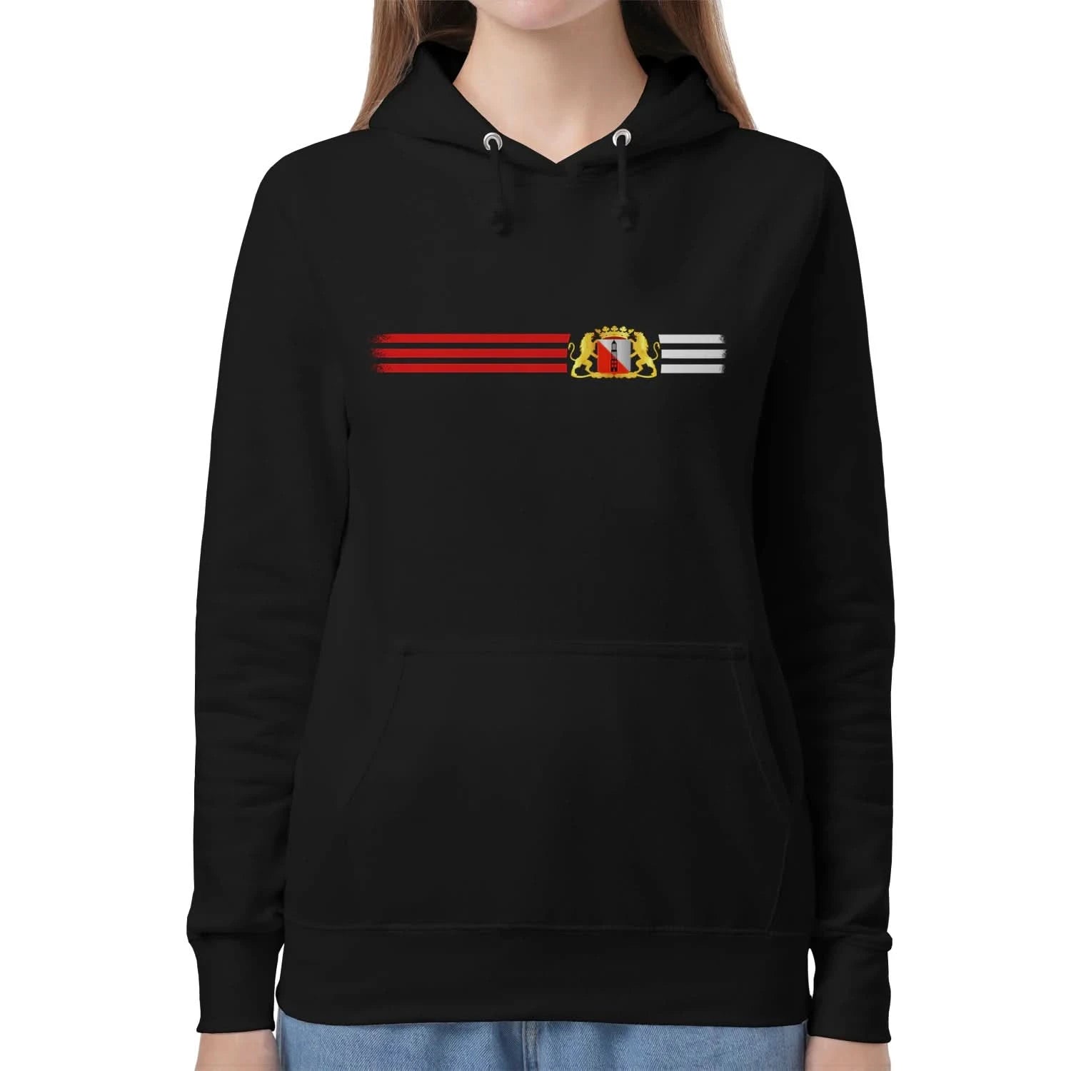 {"colors":["Zwart","Zwart","Zwart","Zwart","Zwart","Zwart","Zwart","Zwart"],"sizes":["S","5XL","4XL","3XL","2XL","XL","L","M"],"isMainImage":false}
