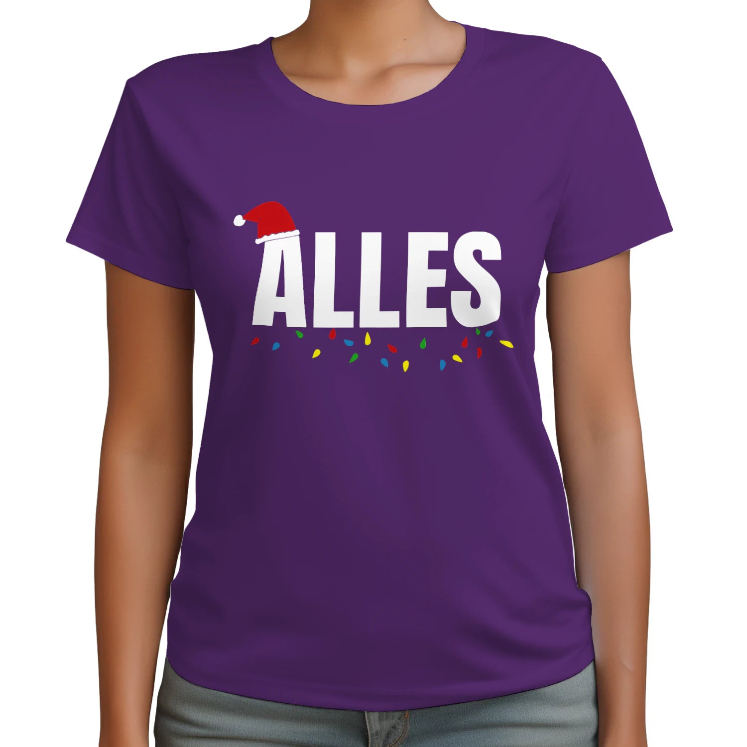 {"origin":"mayzing","colors":["Paars","Paars","Paars","Paars","Paars","Paars"],"sizes":["3XL","2XL","XL","L","M","S"],"isMainImage":true}