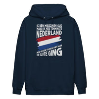 {"origin":"mayzing","colors":["Donkerblauw","Donkerblauw","Donkerblauw","Donkerblauw","Donkerblauw","Donkerblauw","Donkerblauw","Donkerblauw"],"sizes":["5XL","4XL","3XL","2XL","XL","L","M","S"],"isMainImage":true}