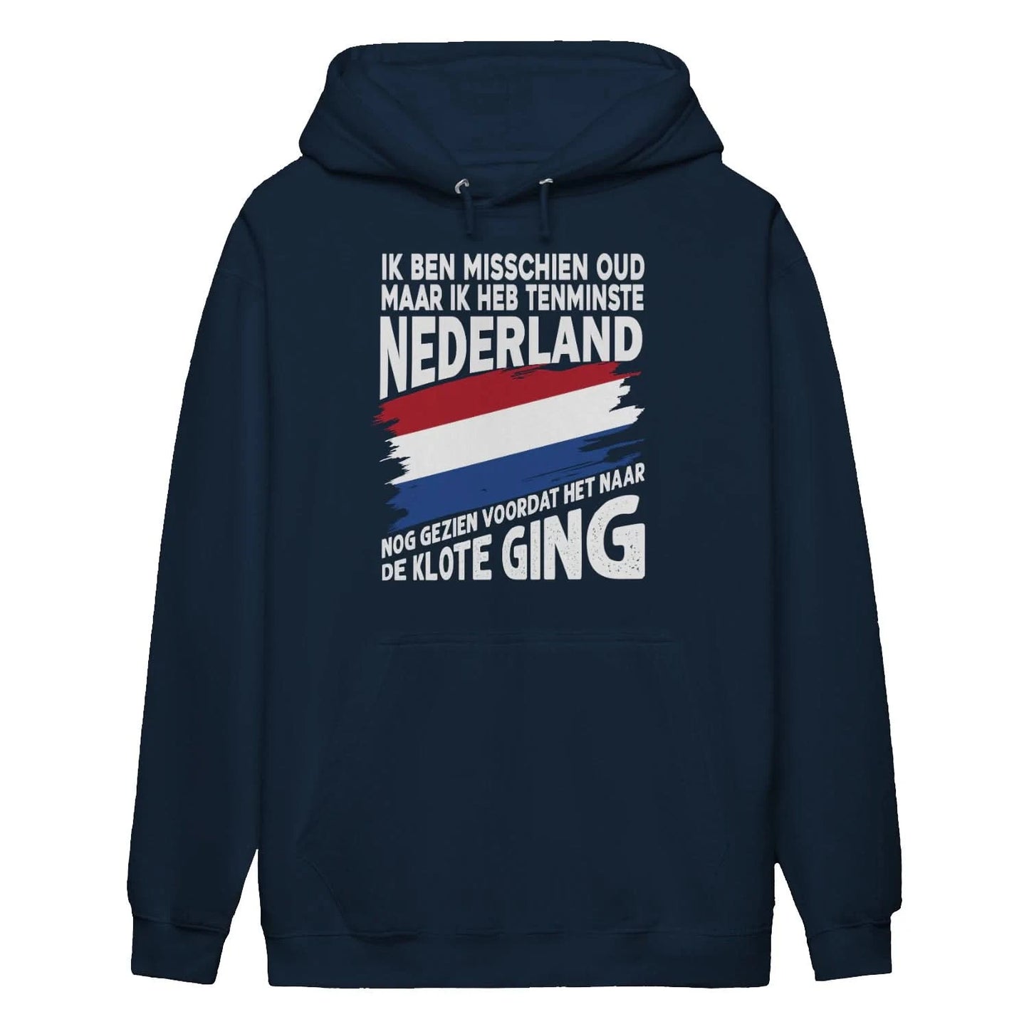 {"origin":"mayzing","colors":["Donkerblauw","Donkerblauw","Donkerblauw","Donkerblauw","Donkerblauw","Donkerblauw","Donkerblauw","Donkerblauw"],"sizes":["5XL","4XL","3XL","2XL","XL","L","M","S"],"isMainImage":true}