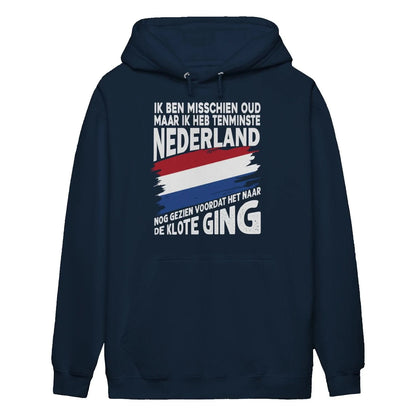 {"origin":"mayzing","colors":["Donkerblauw","Donkerblauw","Donkerblauw","Donkerblauw","Donkerblauw","Donkerblauw","Donkerblauw","Donkerblauw"],"sizes":["5XL","4XL","3XL","2XL","XL","L","M","S"],"isMainImage":true}