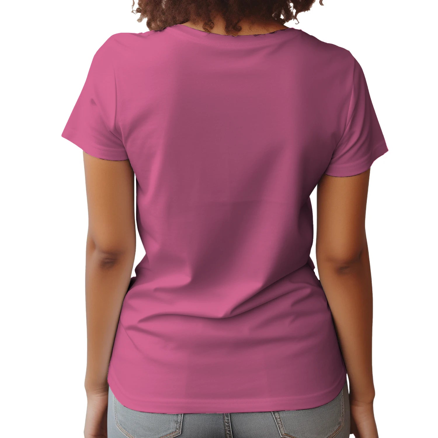 {"origin":"mayzing","colors":["Lightroze","Lightroze","Lightroze","Lightroze","Lightroze","Lightroze","Lightroze","Lightroze"],"sizes":["5XL","4XL","3XL","2XL","XL","L","M","S"],"isMainImage":false}