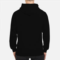 {"origin":"mayzing","colors":["Zwart","Zwart","Zwart","Zwart","Zwart","Zwart","Zwart","Zwart"],"sizes":["5XL","4XL","3XL","2XL","XL","L","M","S"],"isMainImage":false}