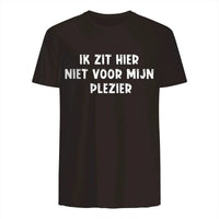 {"origin":"mayzing","colors":["Donkere Chocolade","Donkere Chocolade","Donkere Chocolade","Donkere Chocolade","Donkere Chocolade","Donkere Chocolade"],"sizes":["3XL","2XL","XL","L","M","S"],"isMainImage":true}