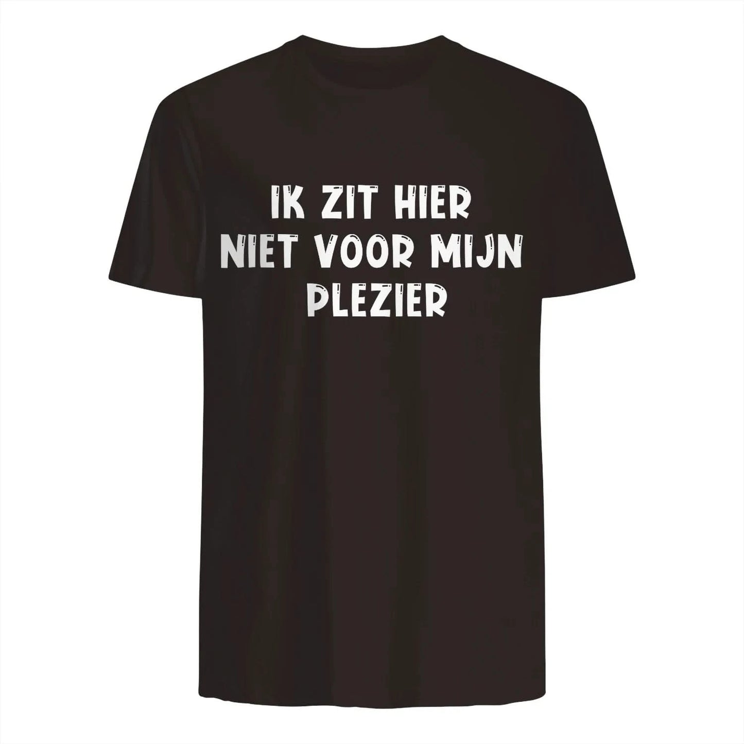 {"origin":"mayzing","colors":["Donkere Chocolade","Donkere Chocolade","Donkere Chocolade","Donkere Chocolade","Donkere Chocolade","Donkere Chocolade"],"sizes":["3XL","2XL","XL","L","M","S"],"isMainImage":true}