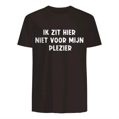 {"origin":"mayzing","colors":["Donkere Chocolade","Donkere Chocolade","Donkere Chocolade","Donkere Chocolade","Donkere Chocolade","Donkere Chocolade"],"sizes":["3XL","2XL","XL","L","M","S"],"isMainImage":true}