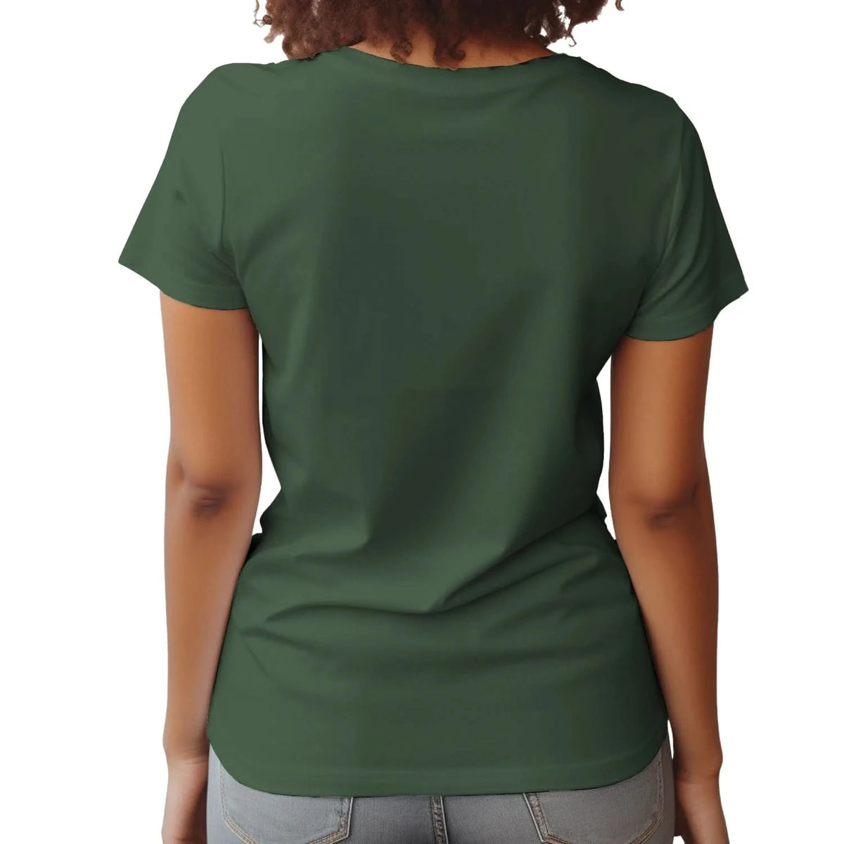 {"colors":["Legergroen","Legergroen","Legergroen","Legergroen","Legergroen","Legergroen","Legergroen","Legergroen"],"sizes":["5XL","4XL","3XL","2XL","XL","L","M","S"],"isMainImage":false}
