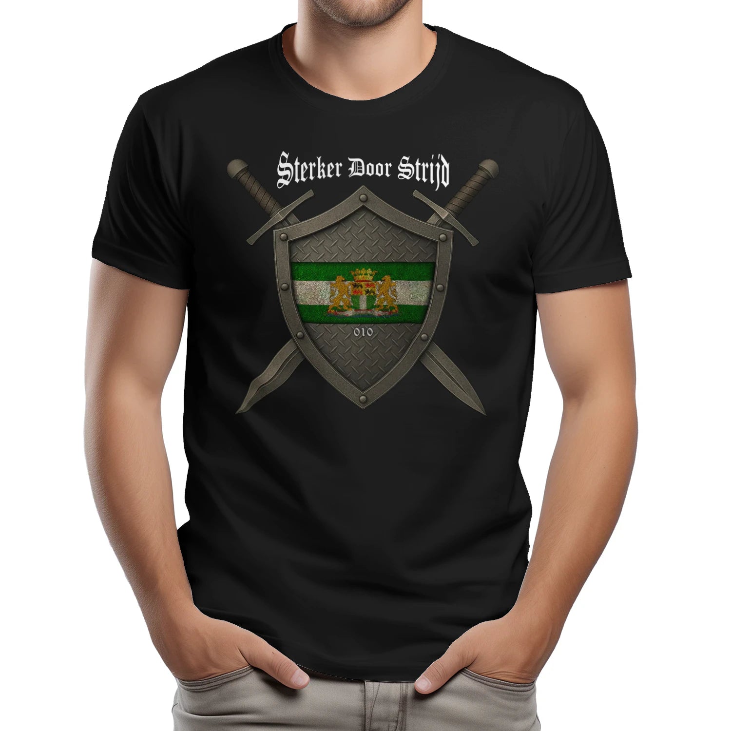 {"colors":["Zwart","Zwart","Zwart","Zwart","Zwart","Zwart","Zwart","Zwart"],"sizes":["S","5XL","4XL","3XL","2XL","XL","L","M"],"isMainImage":false}