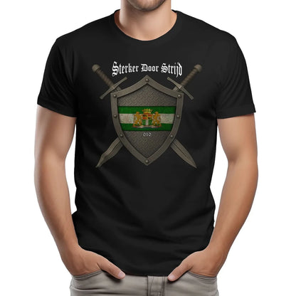 {"colors":["Zwart","Zwart","Zwart","Zwart","Zwart","Zwart","Zwart","Zwart"],"sizes":["S","5XL","4XL","3XL","2XL","XL","L","M"],"isMainImage":false}