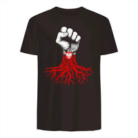 {"origin":"mayzing","colors":["Donkere Chocolade","Donkere Chocolade","Donkere Chocolade","Donkere Chocolade","Donkere Chocolade","Donkere Chocolade"],"sizes":["3XL","2XL","XL","L","M","S"],"isMainImage":true}