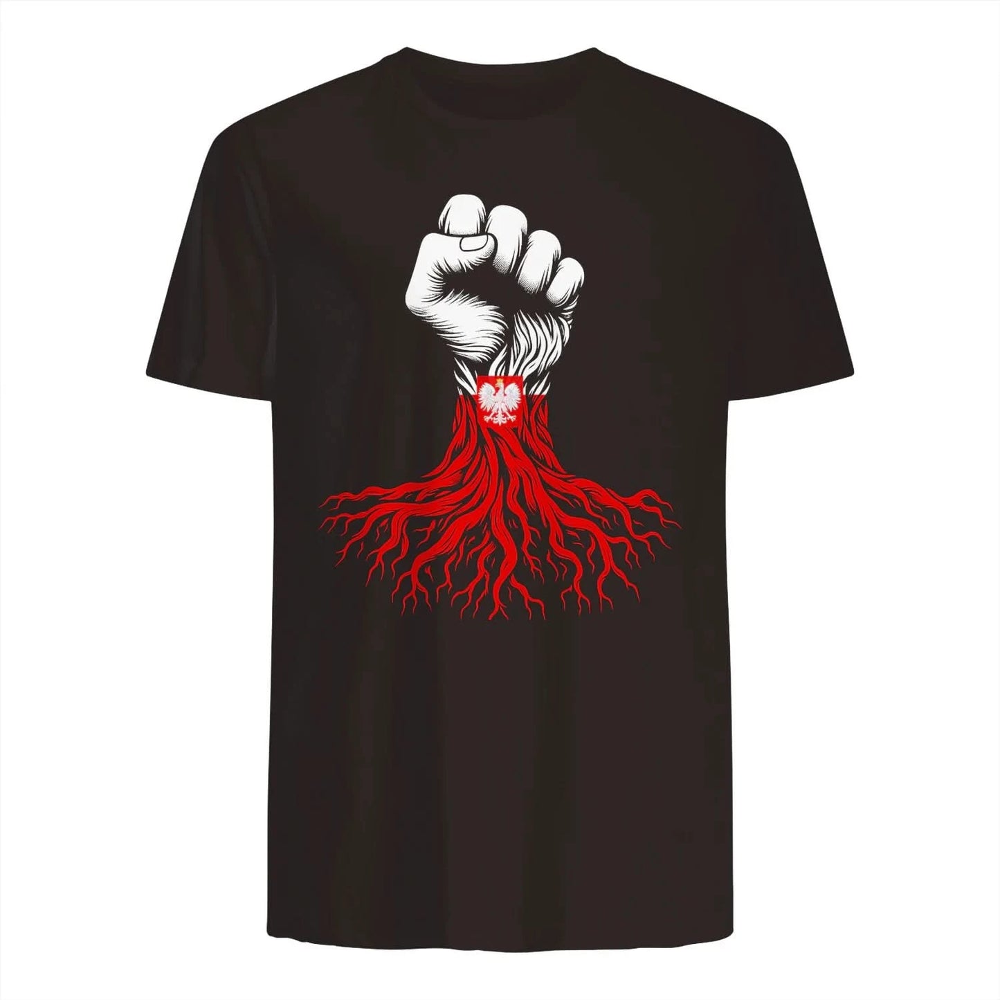 {"origin":"mayzing","colors":["Donkere Chocolade","Donkere Chocolade","Donkere Chocolade","Donkere Chocolade","Donkere Chocolade","Donkere Chocolade"],"sizes":["3XL","2XL","XL","L","M","S"],"isMainImage":true}