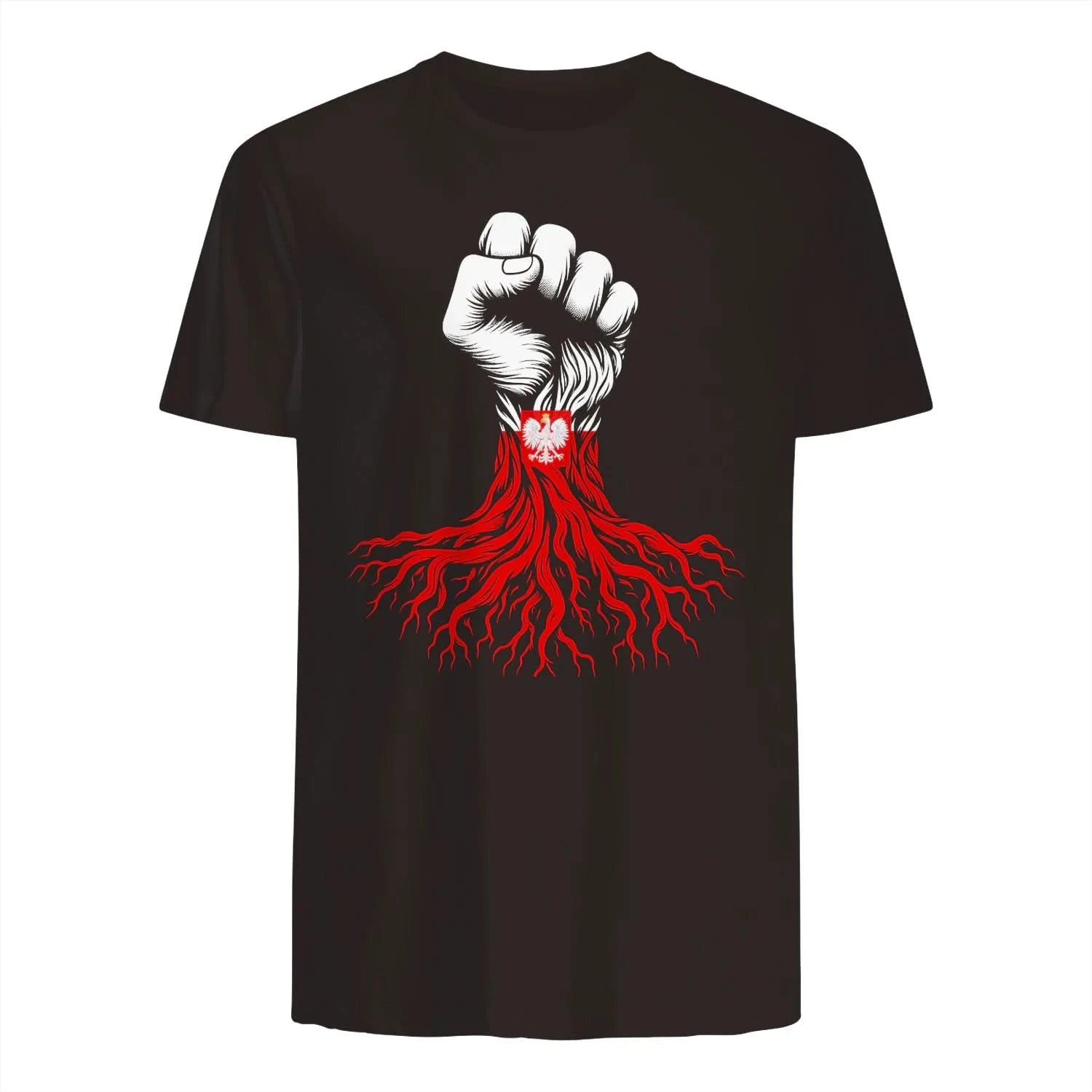 {"origin":"mayzing","colors":["Donkere Chocolade","Donkere Chocolade","Donkere Chocolade","Donkere Chocolade","Donkere Chocolade","Donkere Chocolade"],"sizes":["3XL","2XL","XL","L","M","S"],"isMainImage":true}