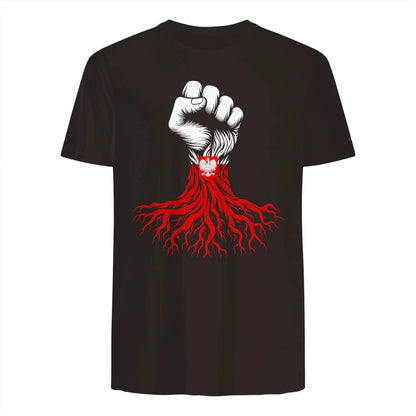 {"origin":"mayzing","colors":["Donkere Chocolade","Donkere Chocolade","Donkere Chocolade","Donkere Chocolade","Donkere Chocolade","Donkere Chocolade"],"sizes":["3XL","2XL","XL","L","M","S"],"isMainImage":true}