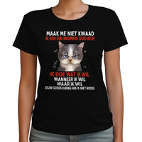 {"origin":"mayzing","colors":["Zwart","Zwart","Zwart","Zwart","Zwart","Zwart"],"sizes":["S","3XL","2XL","XL","L","M"],"isMainImage":true}