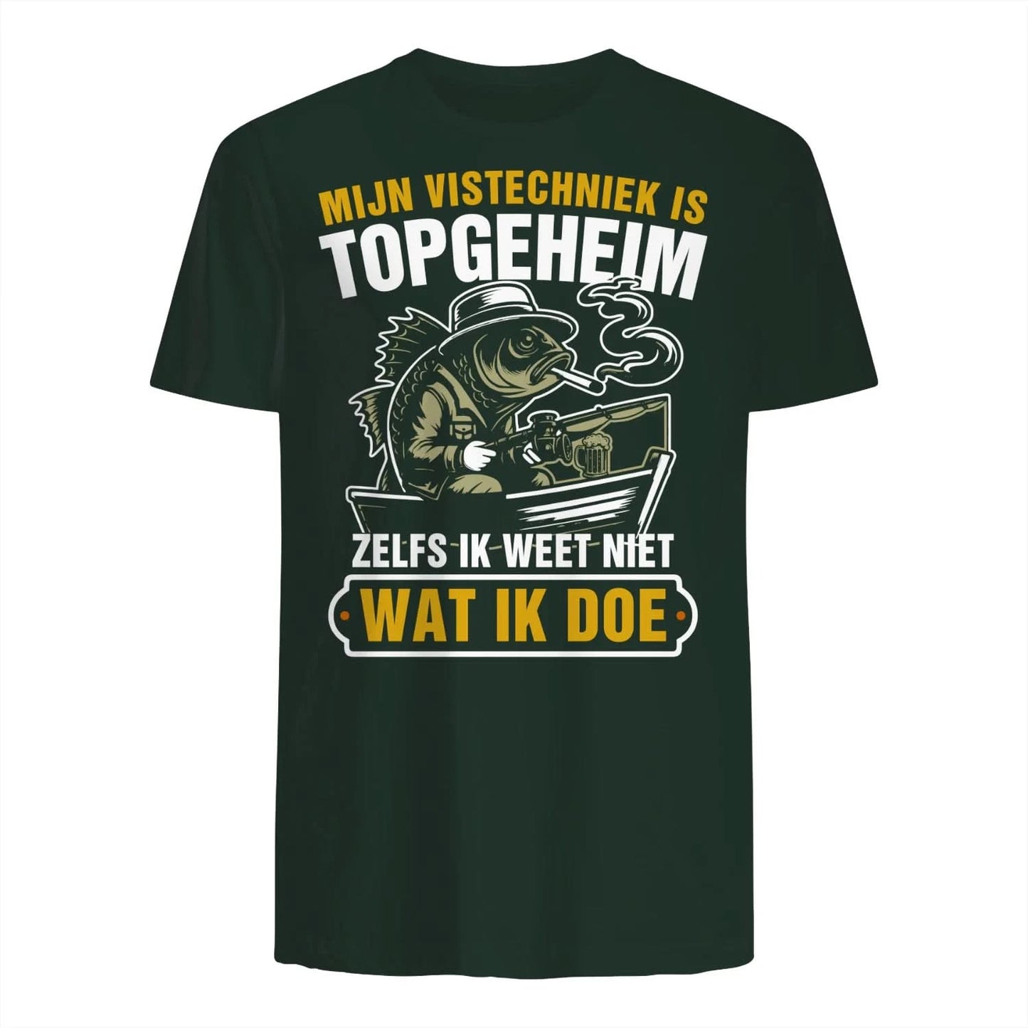 {"colors":["Bosgroen","Bosgroen","Bosgroen","Bosgroen","Bosgroen","Bosgroen","Bosgroen","Bosgroen"],"sizes":["5XL","4XL","3XL","2XL","XL","L","M","S"],"isMainImage":true}