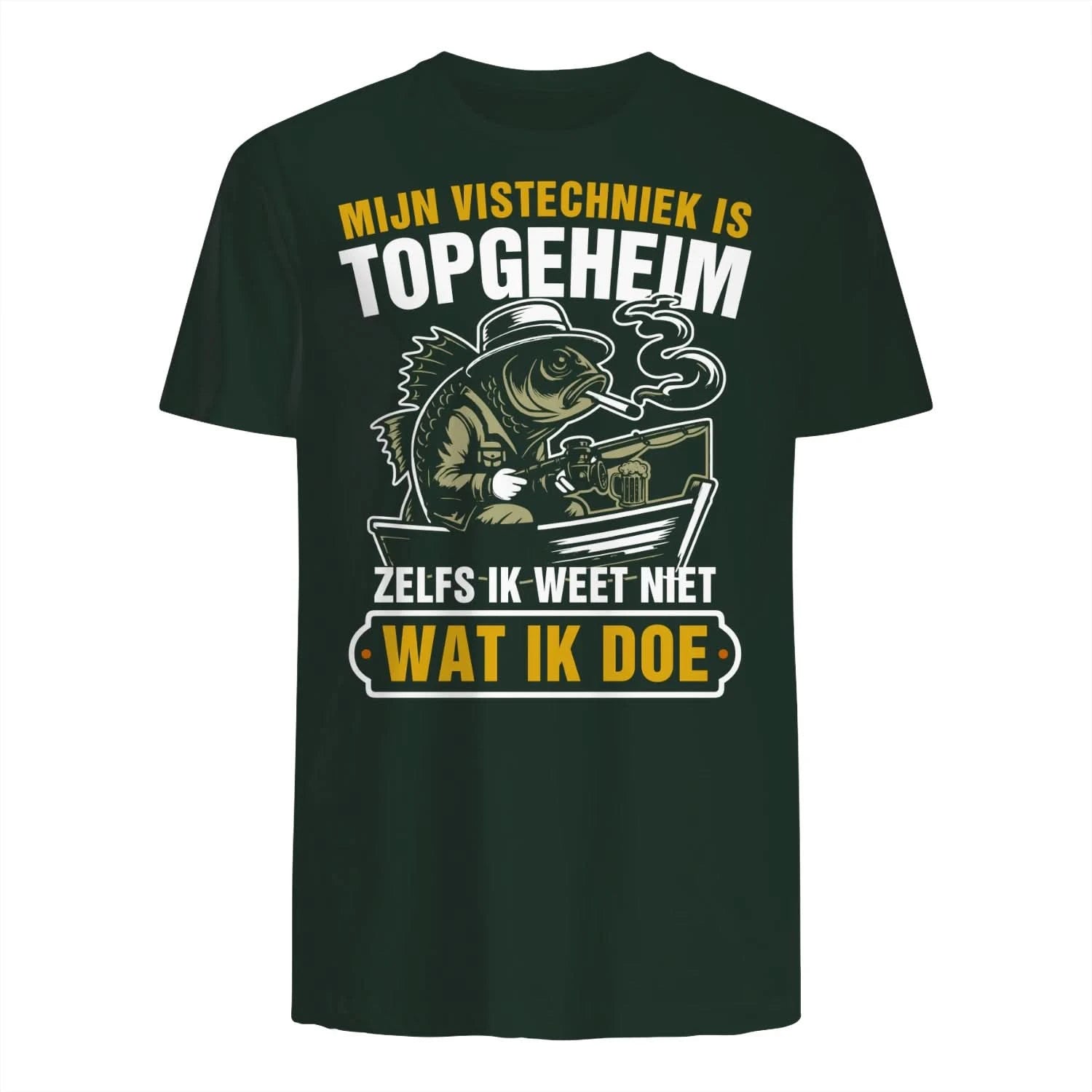 {"colors":["Bosgroen","Bosgroen","Bosgroen","Bosgroen","Bosgroen","Bosgroen","Bosgroen","Bosgroen"],"sizes":["5XL","4XL","3XL","2XL","XL","L","M","S"],"isMainImage":true}