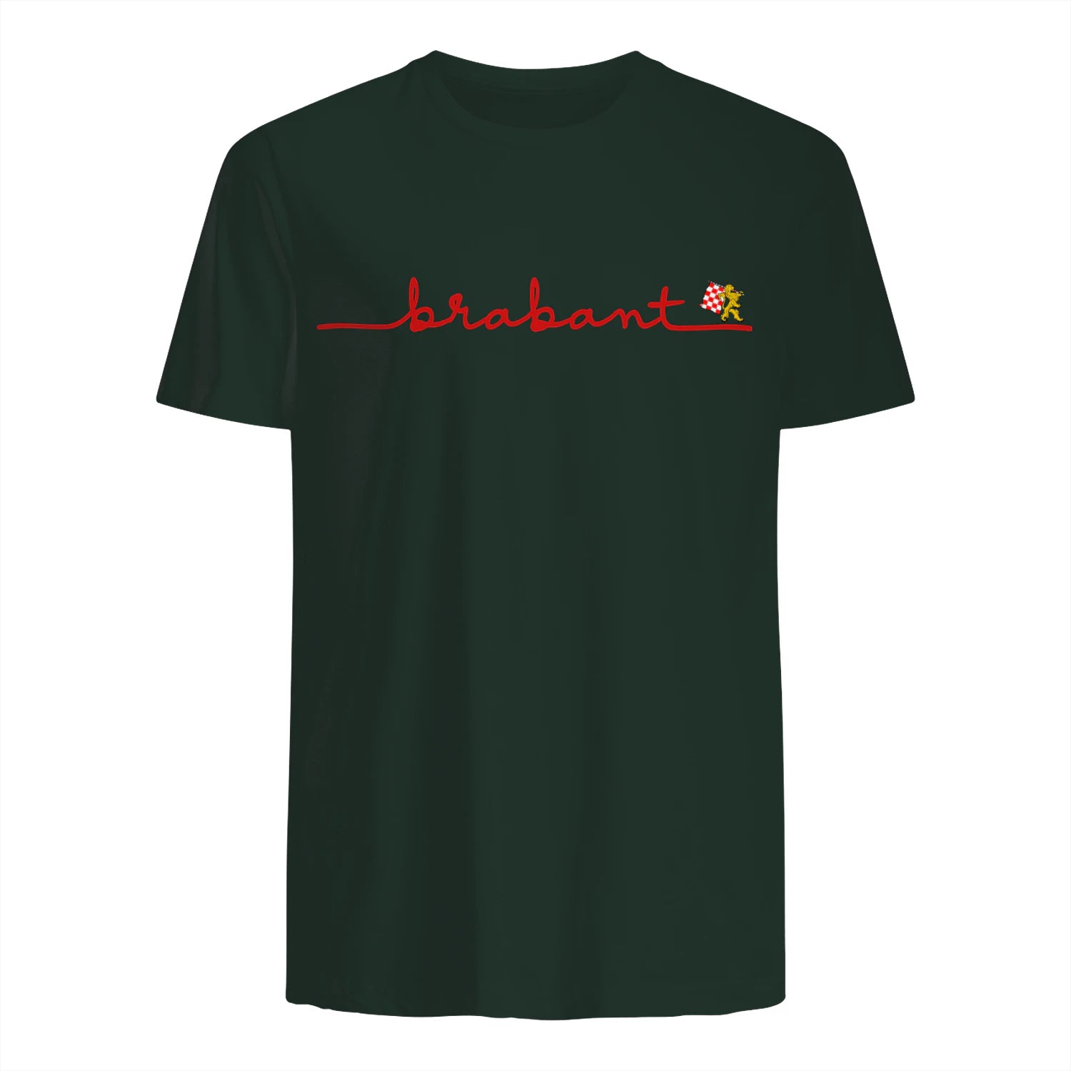 {"colors":["Bosgroen","Bosgroen","Bosgroen","Bosgroen","Bosgroen","Bosgroen","Bosgroen","Bosgroen"],"sizes":["5XL","4XL","3XL","2XL","XL","L","M","S"],"isMainImage":true}