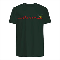 {"colors":["Bosgroen","Bosgroen","Bosgroen","Bosgroen","Bosgroen","Bosgroen","Bosgroen","Bosgroen"],"sizes":["5XL","4XL","3XL","2XL","XL","L","M","S"],"isMainImage":true}