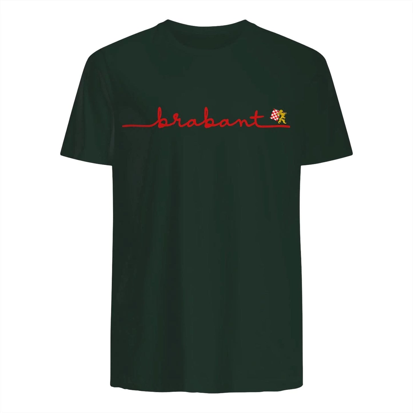 {"colors":["Bosgroen","Bosgroen","Bosgroen","Bosgroen","Bosgroen","Bosgroen","Bosgroen","Bosgroen"],"sizes":["5XL","4XL","3XL","2XL","XL","L","M","S"],"isMainImage":true}