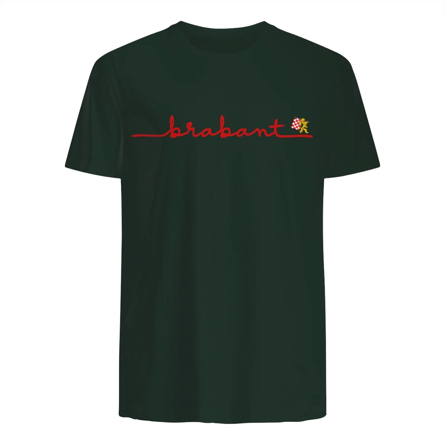 {"colors":["Bosgroen","Bosgroen","Bosgroen","Bosgroen","Bosgroen","Bosgroen","Bosgroen","Bosgroen"],"sizes":["5XL","4XL","3XL","2XL","XL","L","M","S"],"isMainImage":true}