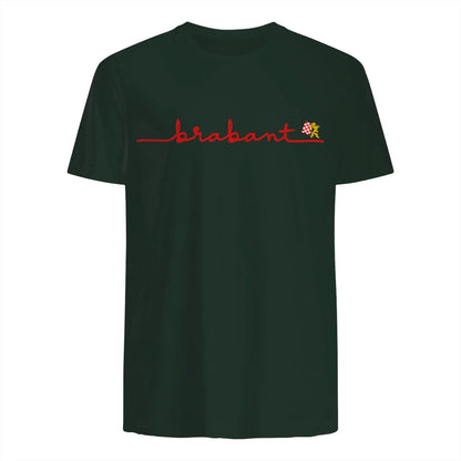 {"colors":["Bosgroen","Bosgroen","Bosgroen","Bosgroen","Bosgroen","Bosgroen","Bosgroen","Bosgroen"],"sizes":["5XL","4XL","3XL","2XL","XL","L","M","S"],"isMainImage":true}