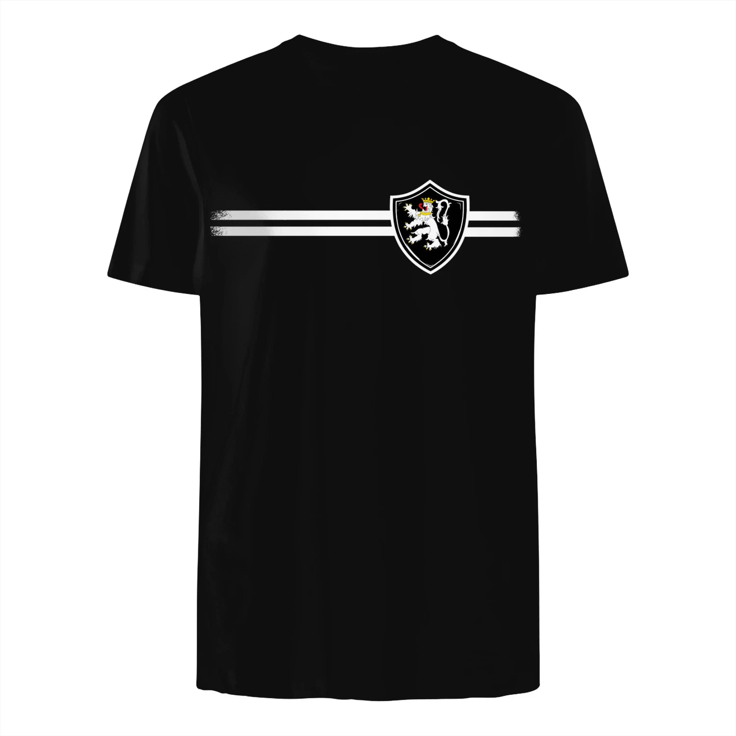 {"origin":"mayzing","colors":["Zwart","Zwart","Zwart","Zwart","Zwart","Zwart","Zwart","Zwart"],"sizes":["S","5XL","4XL","3XL","2XL","XL","L","M"],"isMainImage":true,"isCustomMockup":false}