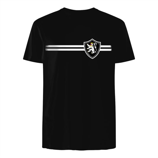 {"origin":"mayzing","colors":["Zwart","Zwart","Zwart","Zwart","Zwart","Zwart","Zwart","Zwart"],"sizes":["S","5XL","4XL","3XL","2XL","XL","L","M"],"isMainImage":true,"isCustomMockup":false}