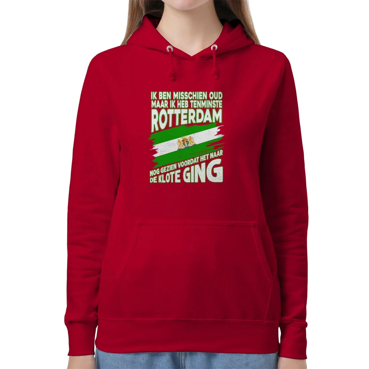 {"origin":"mayzing","colors":["Rood","Rood","Rood","Rood","Rood","Rood"],"sizes":["3XL","2XL","XL","L","M","S"],"isMainImage":false}