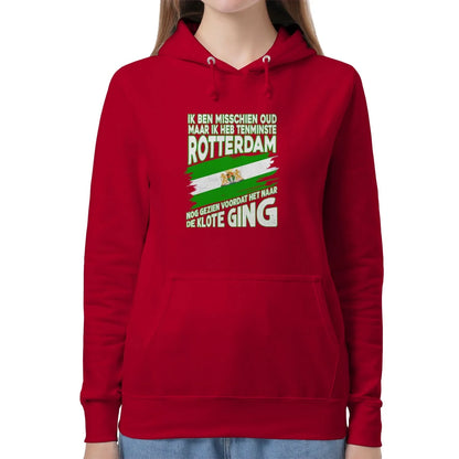 {"origin":"mayzing","colors":["Rood","Rood","Rood","Rood","Rood","Rood"],"sizes":["3XL","2XL","XL","L","M","S"],"isMainImage":false}