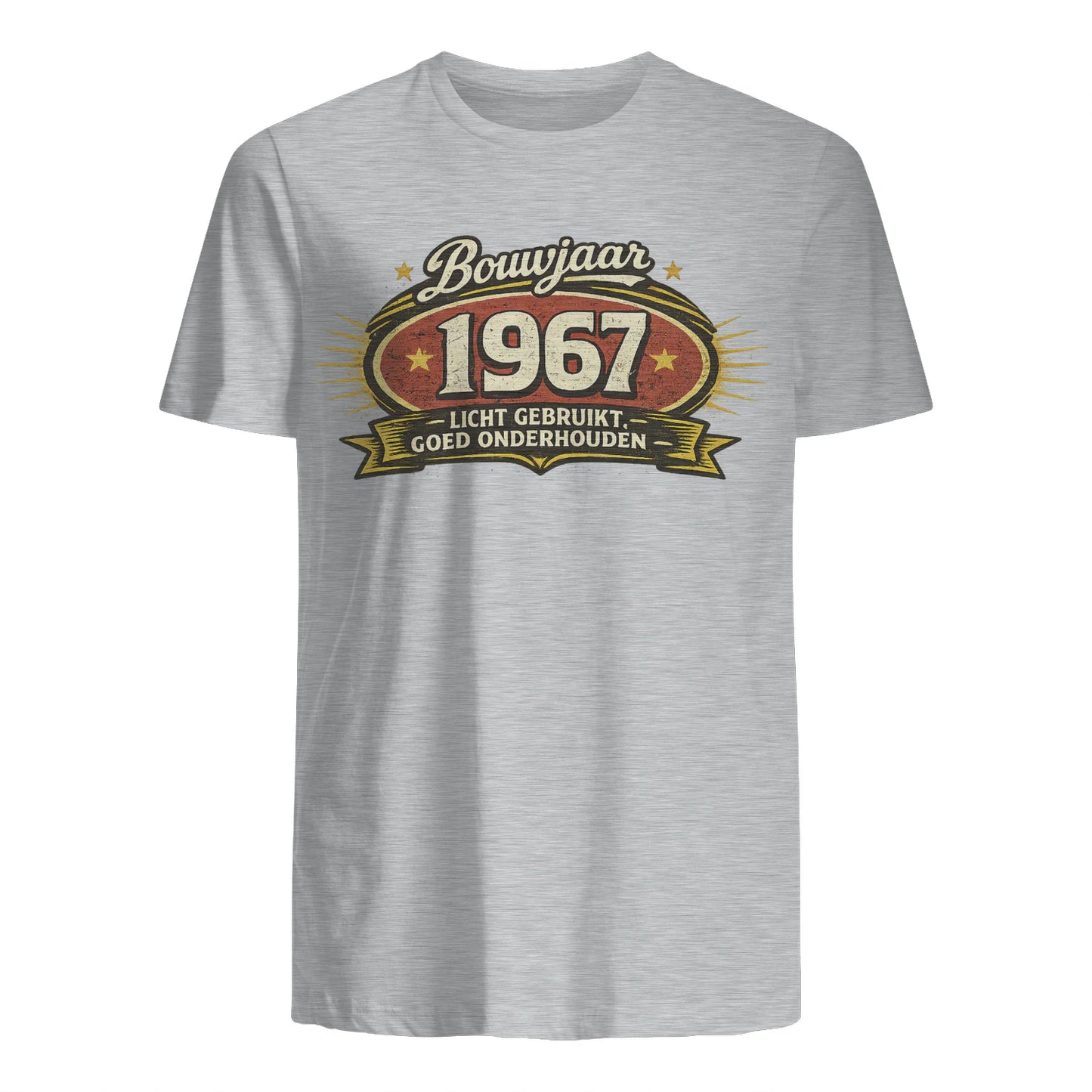 {"origin":"mayzing","colors":["Grijs","Grijs","Grijs","Grijs","Grijs","Grijs","Grijs","Grijs"],"sizes":["5XL","4XL","3XL","2XL","XL","L","M","S"],"isMainImage":true,"isCustomMockup":false}