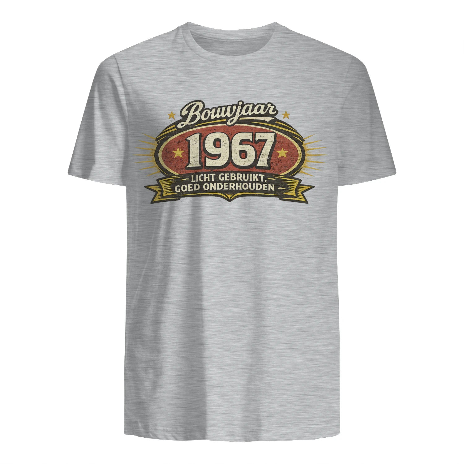 {"origin":"mayzing","colors":["Grijs","Grijs","Grijs","Grijs","Grijs","Grijs","Grijs","Grijs"],"sizes":["5XL","4XL","3XL","2XL","XL","L","M","S"],"isMainImage":true,"isCustomMockup":false}
