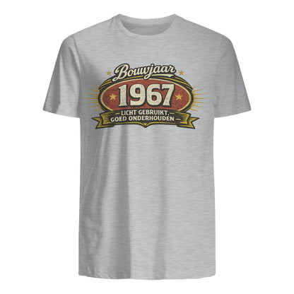 {"origin":"mayzing","colors":["Grijs","Grijs","Grijs","Grijs","Grijs","Grijs","Grijs","Grijs"],"sizes":["5XL","4XL","3XL","2XL","XL","L","M","S"],"isMainImage":true,"isCustomMockup":false}