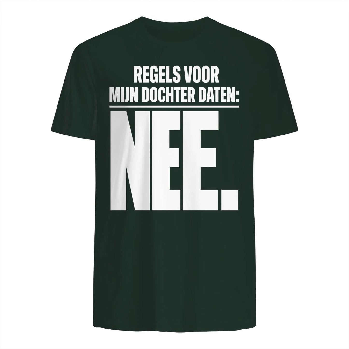 {"origin":"mayzing","colors":["Bosgroen","Bosgroen","Bosgroen","Bosgroen","Bosgroen","Bosgroen","Bosgroen","Bosgroen"],"sizes":["5XL","4XL","3XL","2XL","XL","L","M","S"],"isMainImage":true,"isCustomMockup":false}
