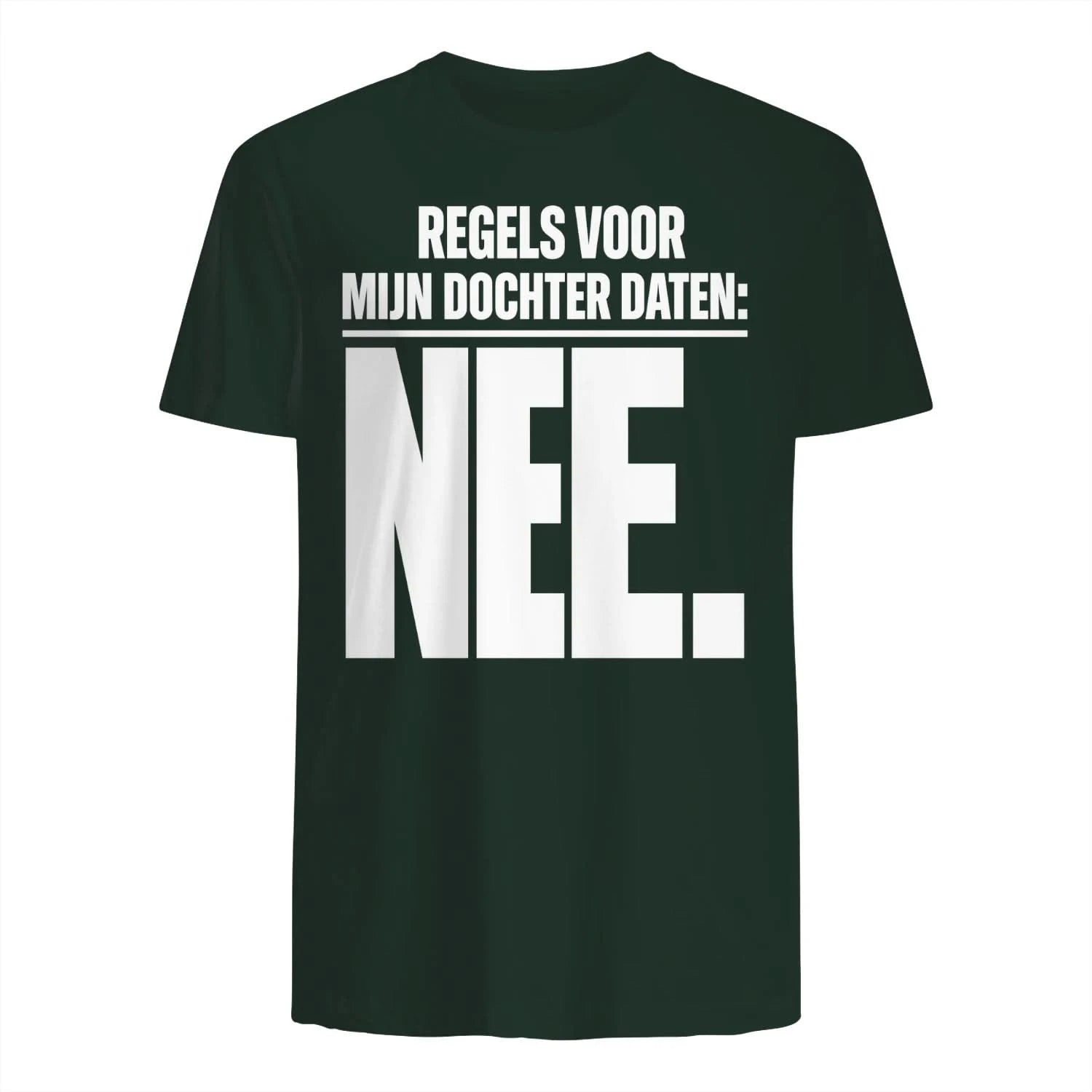 {"origin":"mayzing","colors":["Bosgroen","Bosgroen","Bosgroen","Bosgroen","Bosgroen","Bosgroen","Bosgroen","Bosgroen"],"sizes":["5XL","4XL","3XL","2XL","XL","L","M","S"],"isMainImage":true,"isCustomMockup":false}