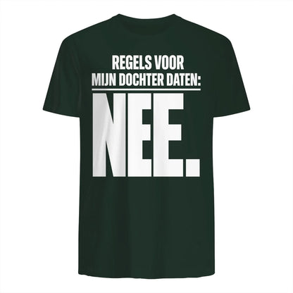 {"origin":"mayzing","colors":["Bosgroen","Bosgroen","Bosgroen","Bosgroen","Bosgroen","Bosgroen","Bosgroen","Bosgroen"],"sizes":["5XL","4XL","3XL","2XL","XL","L","M","S"],"isMainImage":true,"isCustomMockup":false}