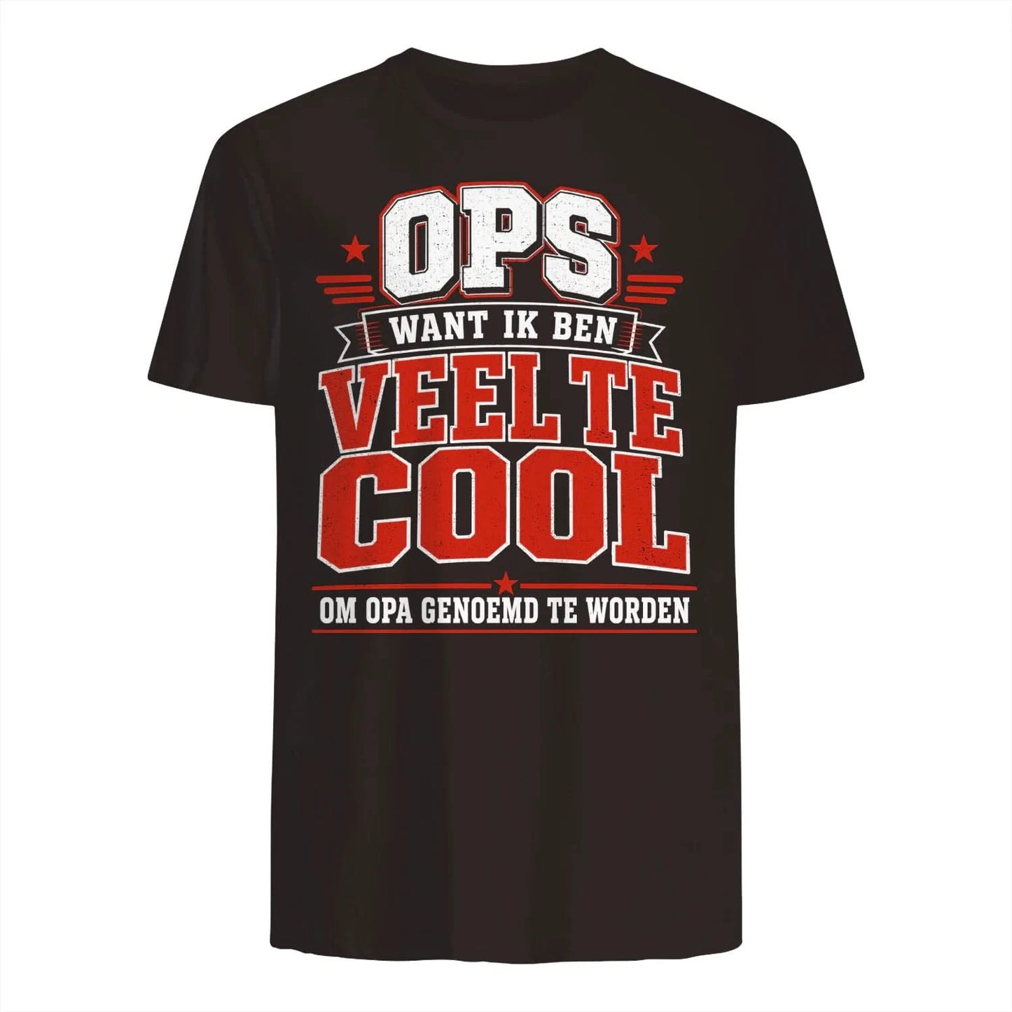 {"origin":"mayzing","colors":["Donkere Chocolade","Donkere Chocolade","Donkere Chocolade","Donkere Chocolade","Donkere Chocolade","Donkere Chocolade"],"sizes":["3XL","2XL","XL","L","M","S"],"isMainImage":true,"isCustomMockup":false}