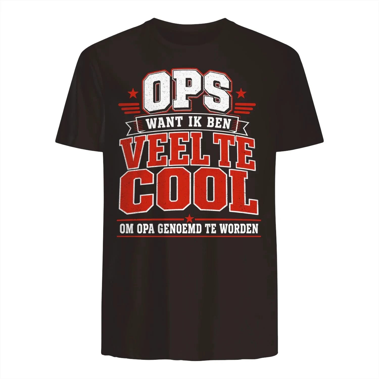 {"origin":"mayzing","colors":["Donkere Chocolade","Donkere Chocolade","Donkere Chocolade","Donkere Chocolade","Donkere Chocolade","Donkere Chocolade"],"sizes":["3XL","2XL","XL","L","M","S"],"isMainImage":true,"isCustomMockup":false}